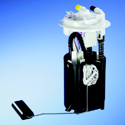 Brandstof toevoermodule Bosch 0 986 580 180