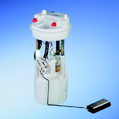 Brandstof toevoermodule Bosch 0 986 580 208