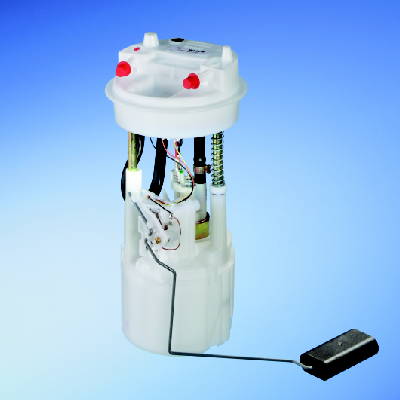 Brandstof toevoermodule Bosch 0 986 580 209