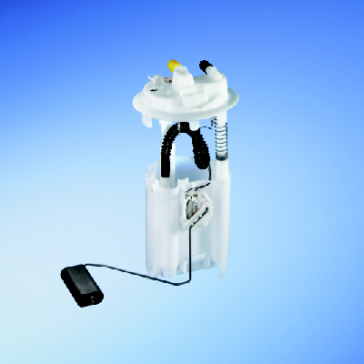 Tankvlotter Bosch 0 986 580 291