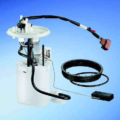 Brandstof toevoermodule Bosch 0 986 580 352