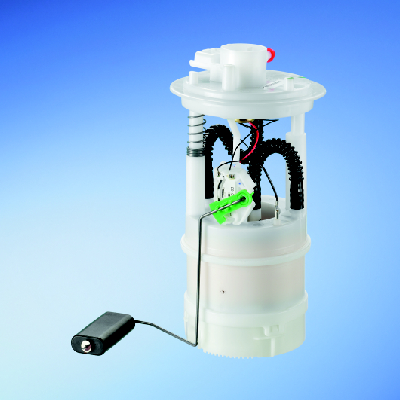 Brandstof toevoermodule Bosch 0 986 580 356