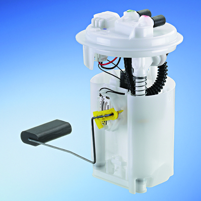 Brandstof toevoermodule Bosch 0 986 580 368