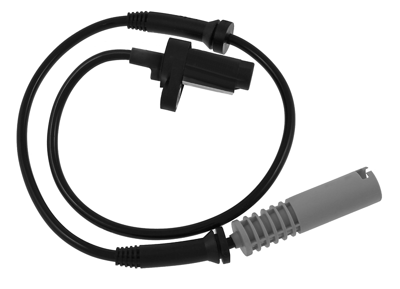 ABS sensor Bosch 0 986 594 510