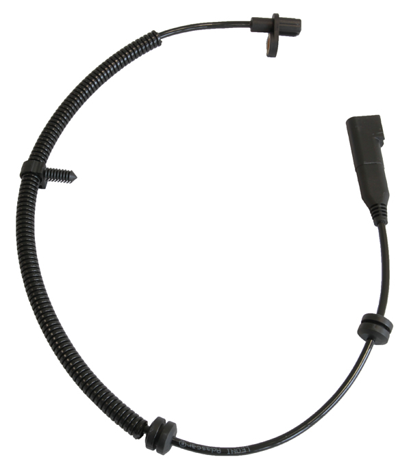 ABS sensor Bosch 0 986 594 517