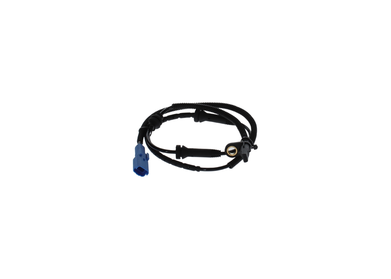 ABS sensor Bosch 0 986 594 597