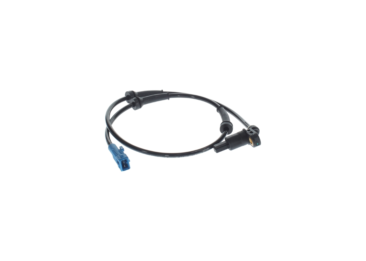 ABS sensor Bosch 0 986 594 615