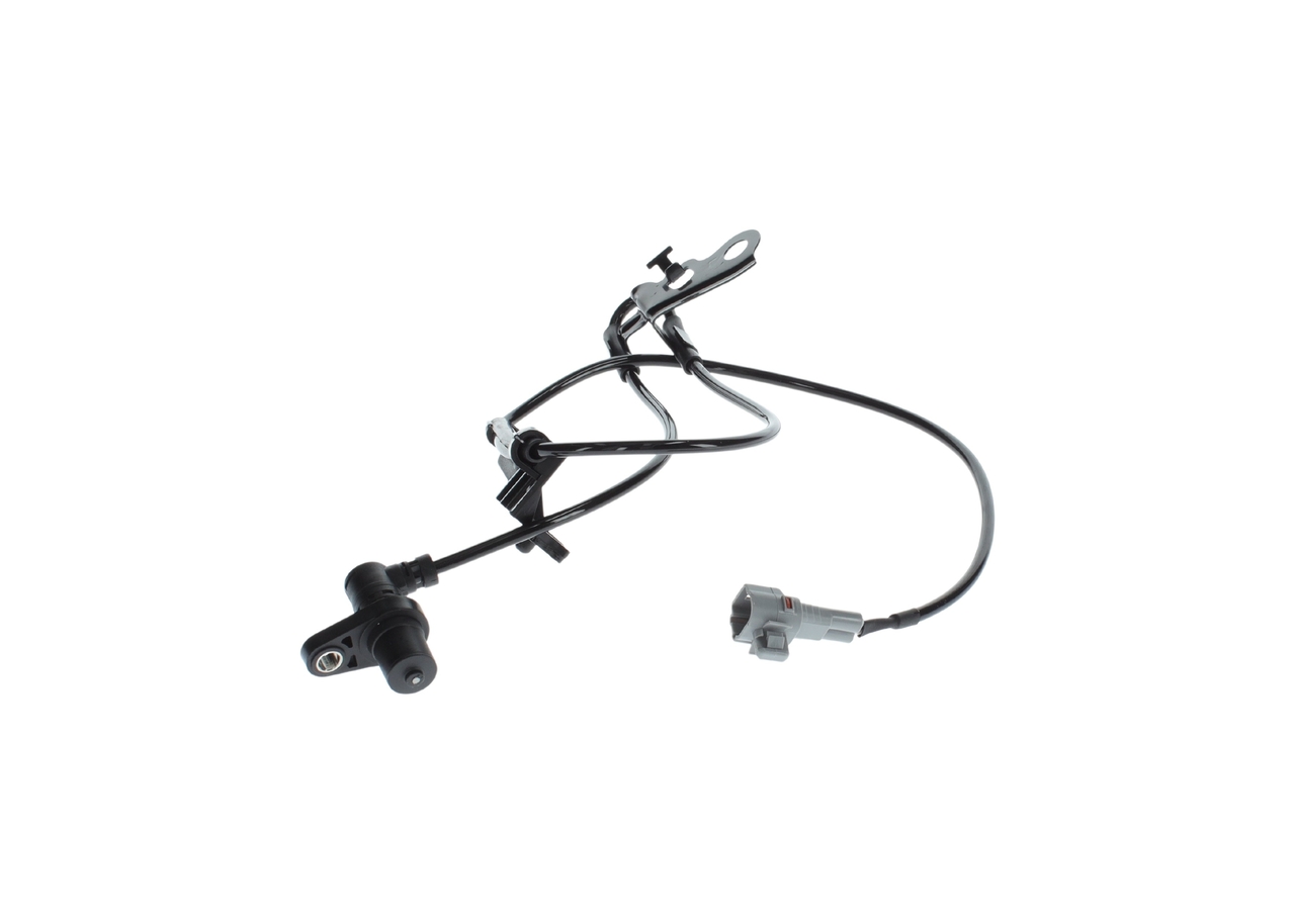 ABS sensor Bosch 0 986 594 674