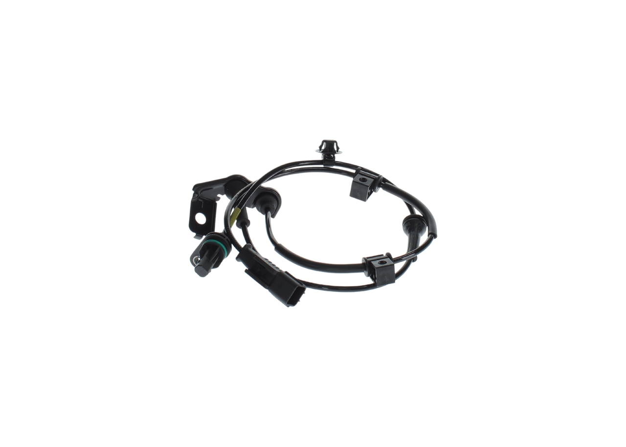 ABS sensor Bosch 0 986 594 675