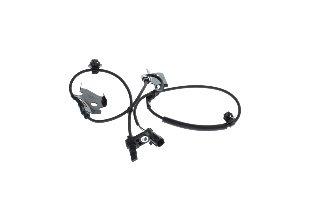 ABS sensor Bosch 0 986 594 677