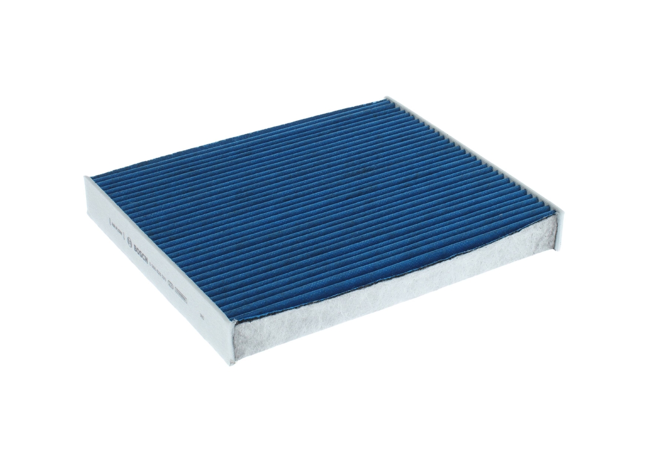 Interieurfilter Bosch 0 986 628 593