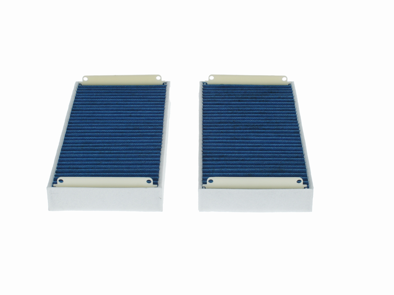 Interieurfilter Bosch 0 986 628 628