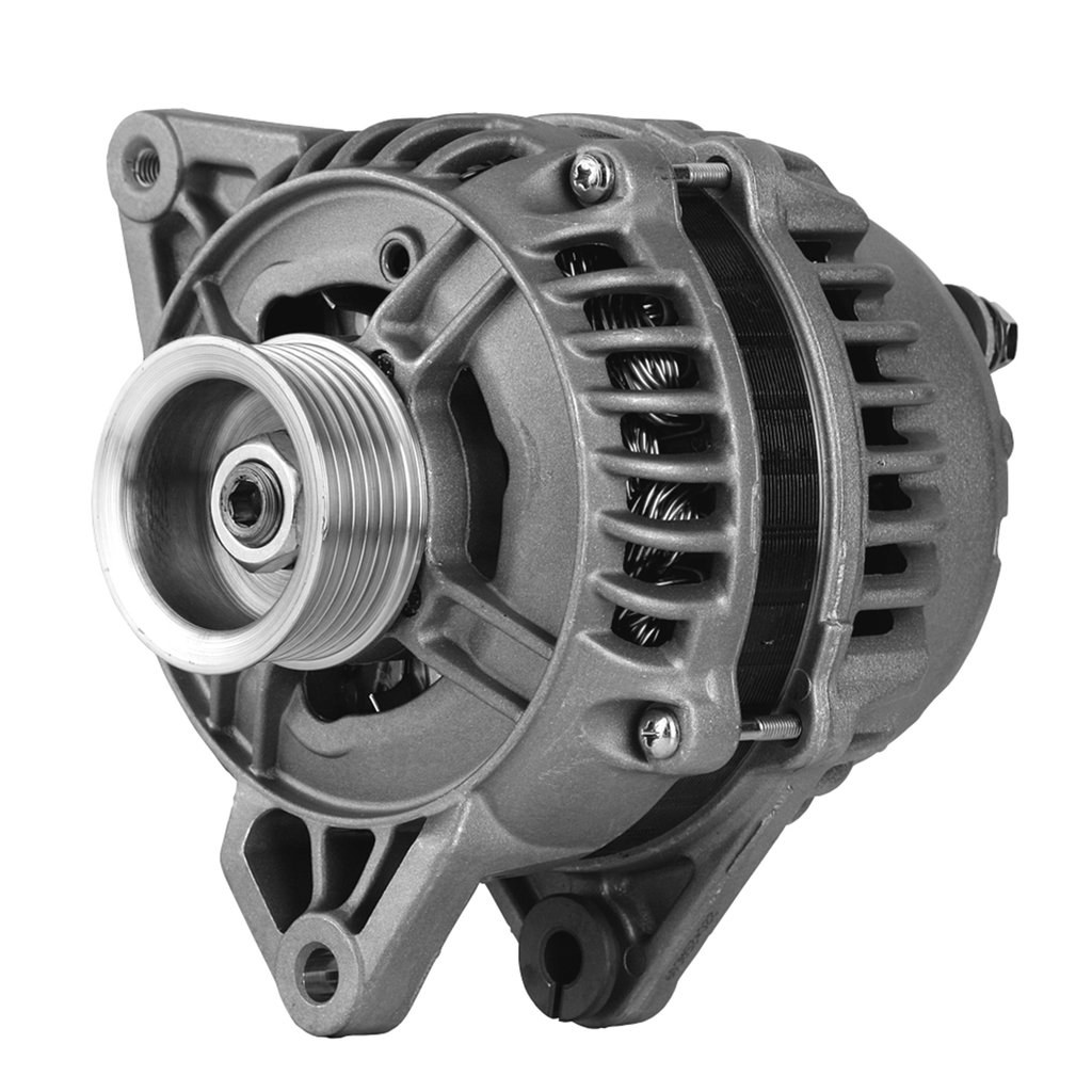 Dynamo / Alternator Bosch 0 986 AN0 552