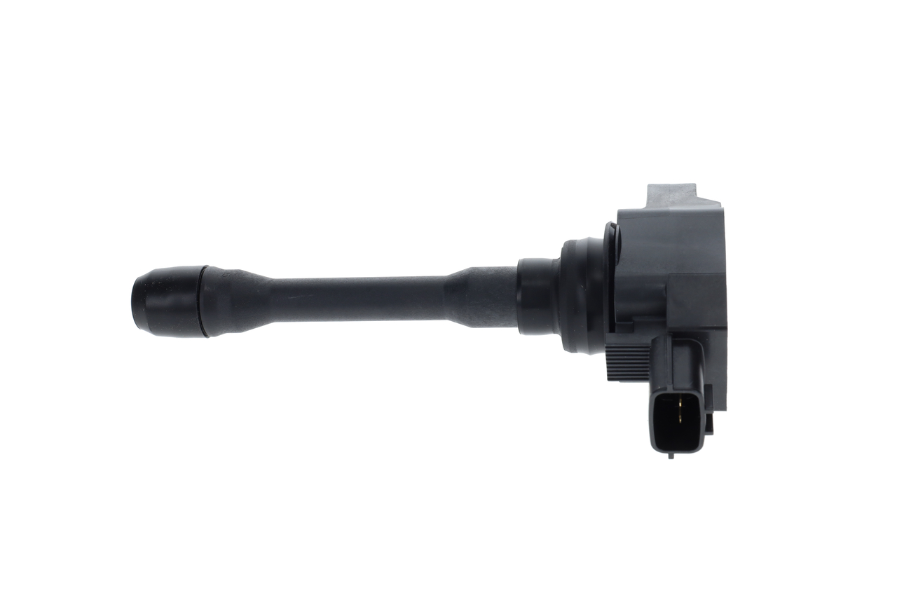 Bobine Bosch 0 986 JG1 566