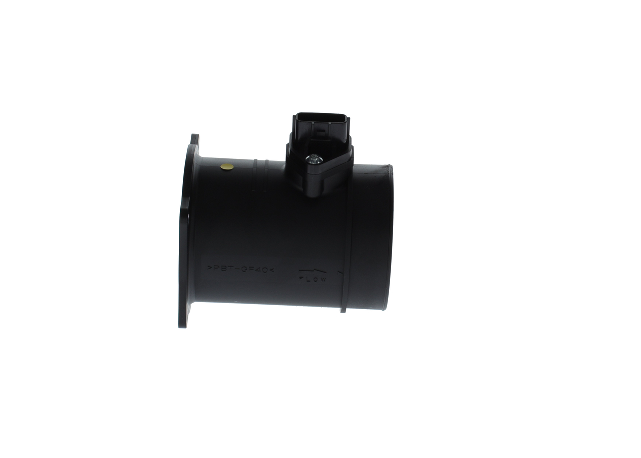 Luchtmassameter Bosch 0 986 JG1 622