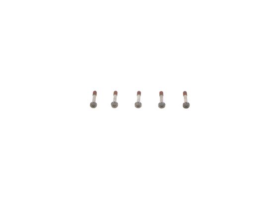 Schroef Bosch 1 003 421 016