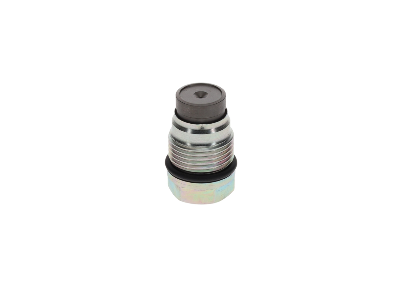 Common-rail drukregelklep Bosch 1 110 010 012