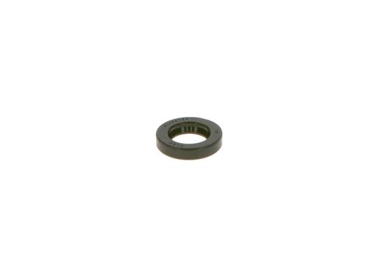 Dichtingsring Bosch 1 120 283 000