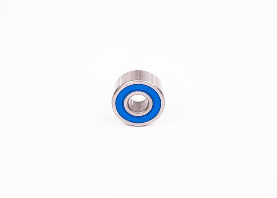 Sleepringvoering, generator Bosch 1 120 905 105