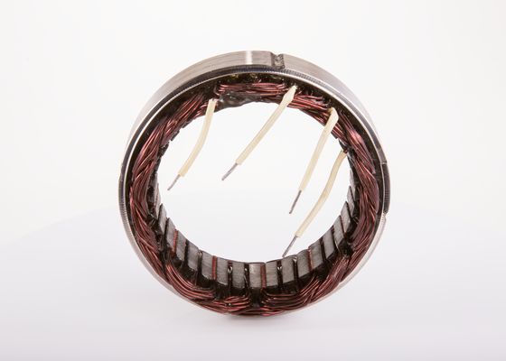 Stator, generator Bosch 1 125 045 318