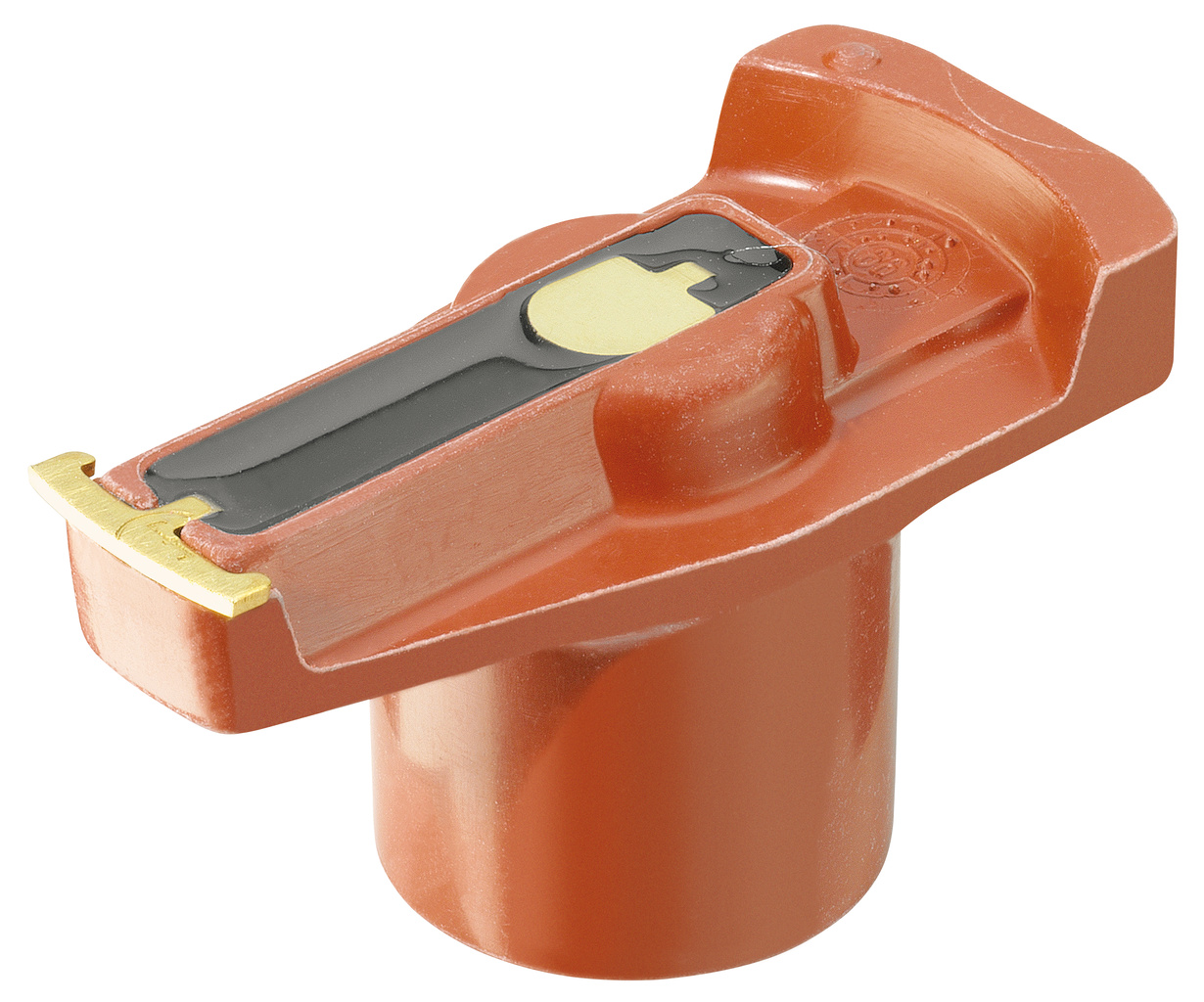 Rotor Bosch 1 234 332 200