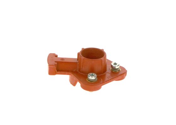 Rotor Bosch 1 234 332 347