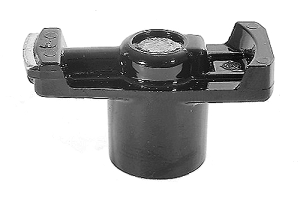 Rotor Bosch 1 234 332 415