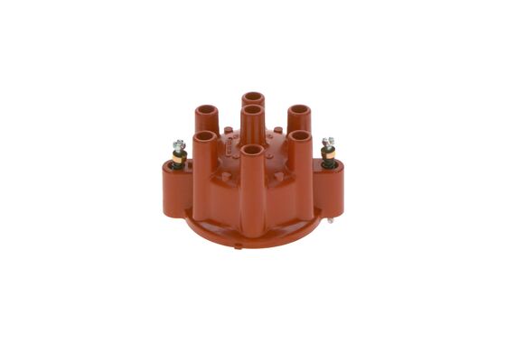 Verdelerkap Bosch 1 235 522 361