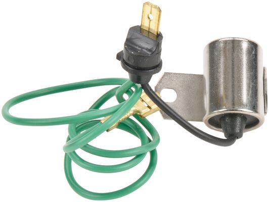 Condensator Bosch 1 237 330 245