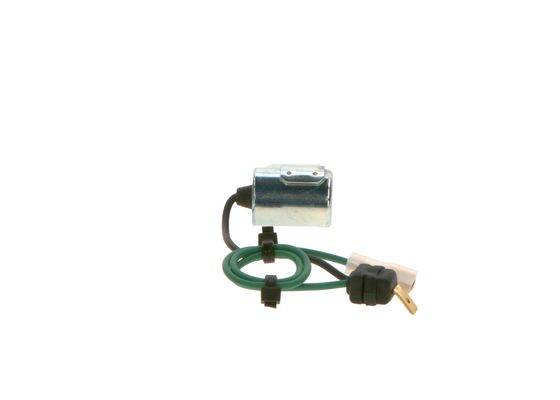 Condensator Bosch 1 237 330 340