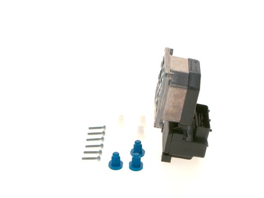 Regeleenheid Bosch 1 273 004 592