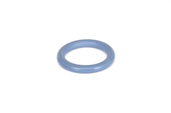 Rubberen ophangring Bosch 1 280 210 723