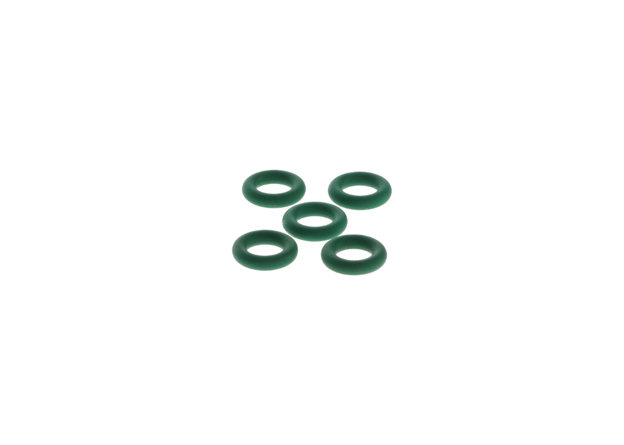 Rubberen ophangring Bosch 1 280 210 801