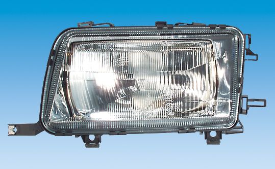 Koplamp Bosch 1 307 022 103