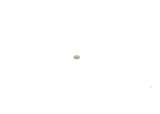 Afstandsschijf Bosch 1 410 067 159