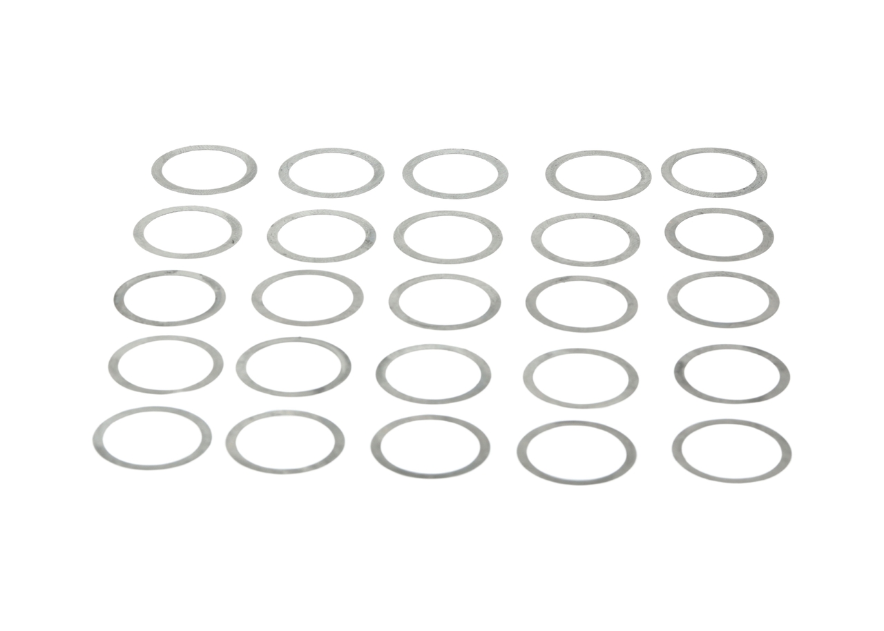 Afstandsschijf Bosch 1 410 101 614