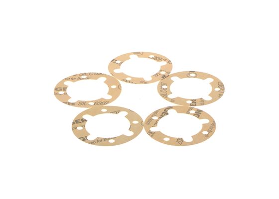 Pakking/ Afdichting Bosch 1 410 137 021