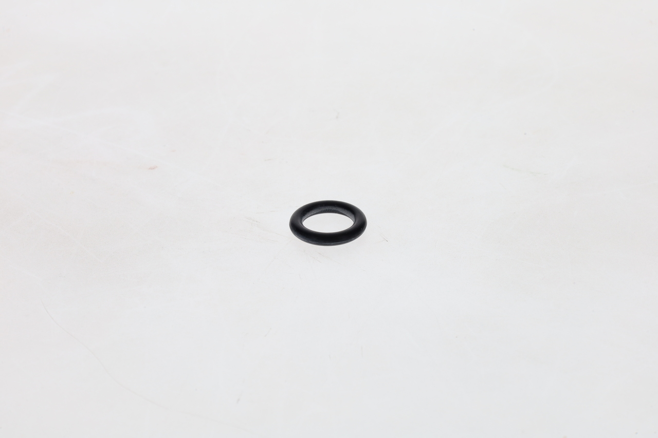 Rubberen ophangring Bosch 1 410 210 001