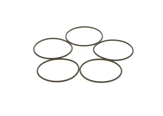 Afdichtring Bosch 1 410 210 046