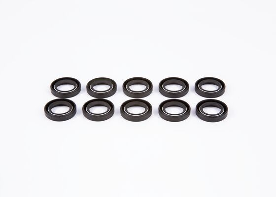 Pakking/ Afdichting Bosch 1 410 282 003