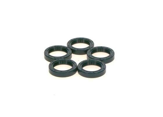 Pakking/ Afdichting Bosch 1 410 282 015