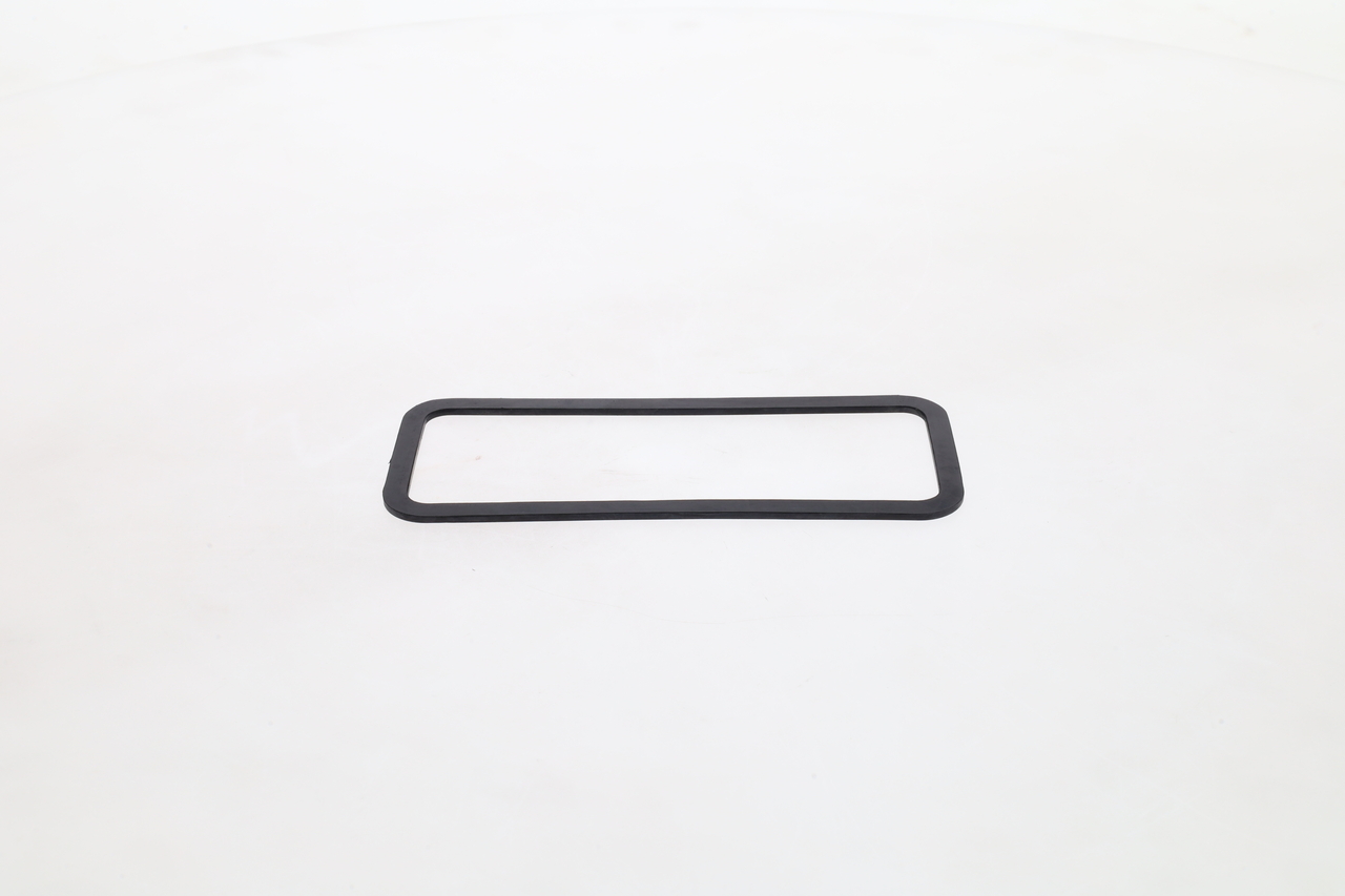 Pakking/ Afdichting Bosch 1 411 015 084