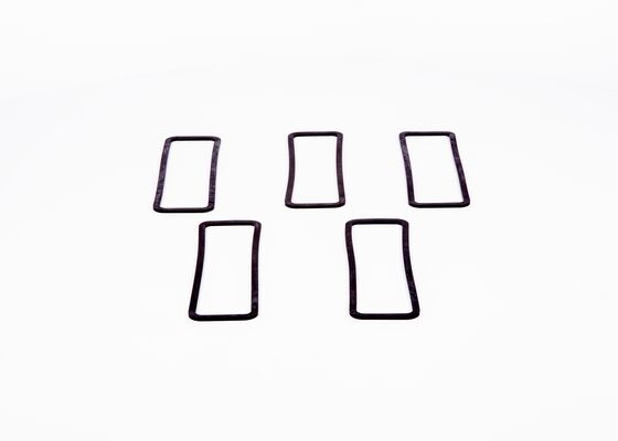 Afdichting, frame, koplamp Bosch 1 411 015 097