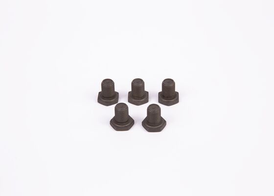 Schroef Bosch 1 413 450 010