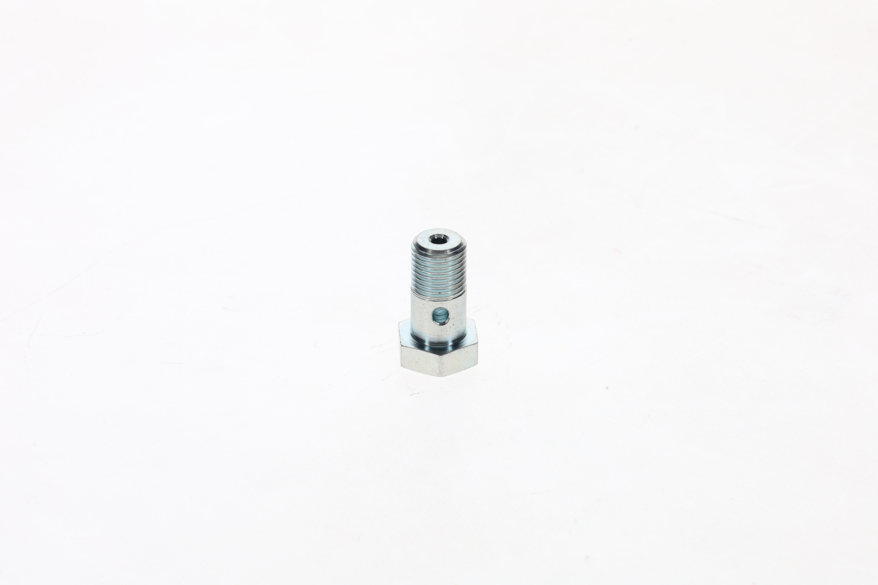 Schroef Bosch 1 413 456 001