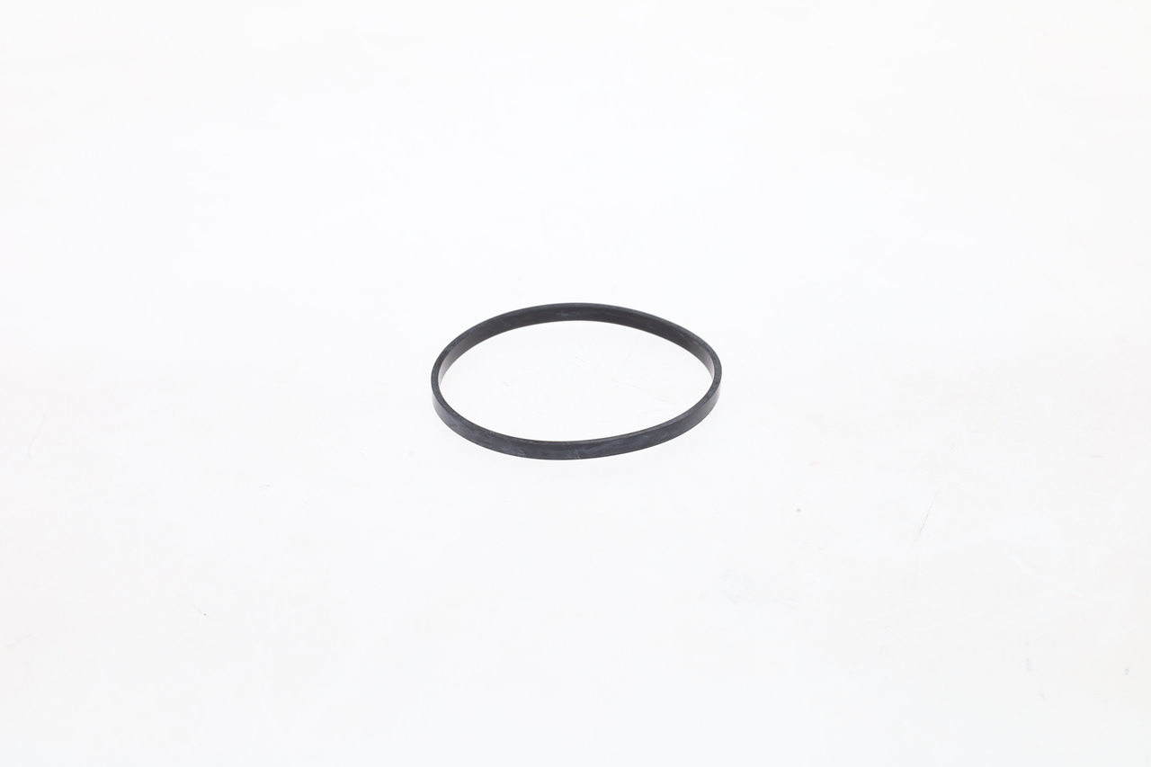 Afdichting Bosch 1 420 206 001