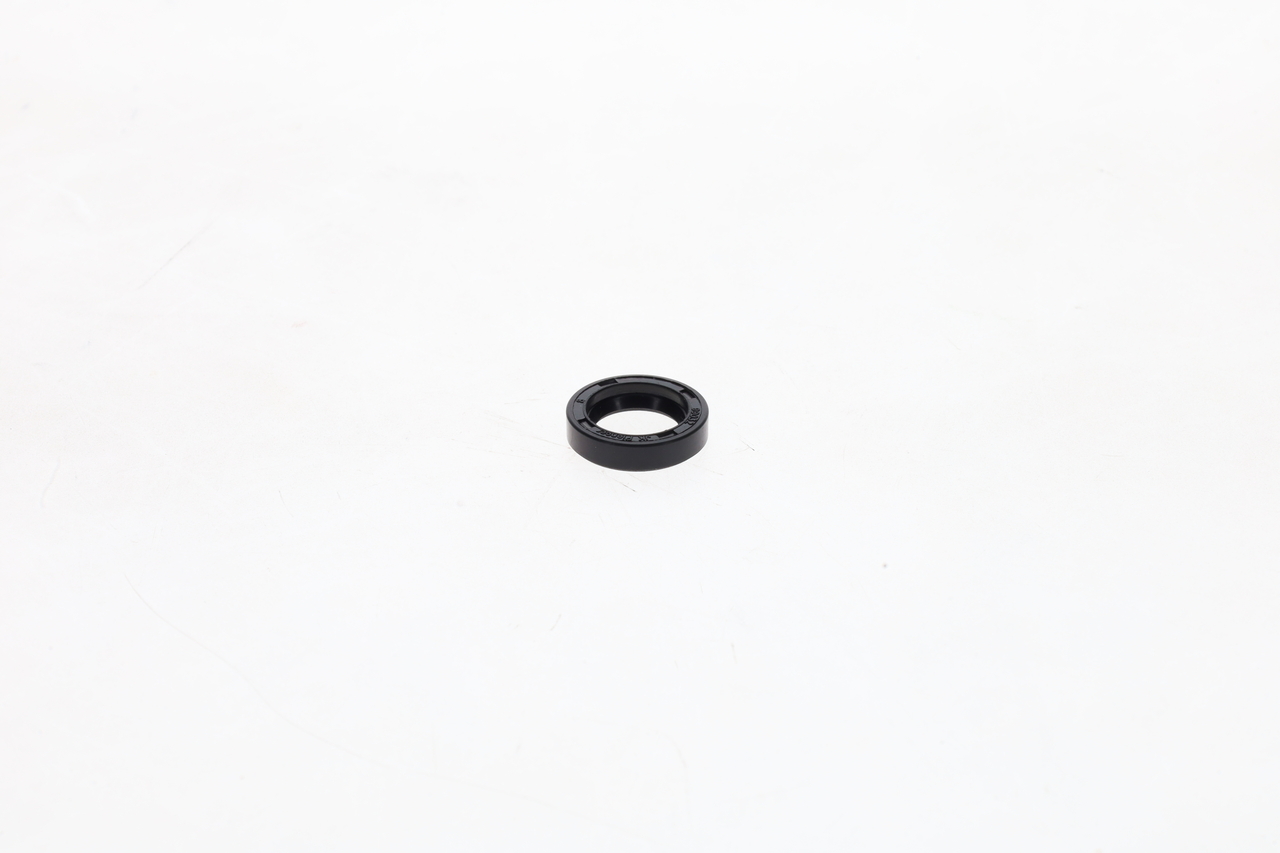 Pakking/ Afdichting Bosch 1 420 283 001