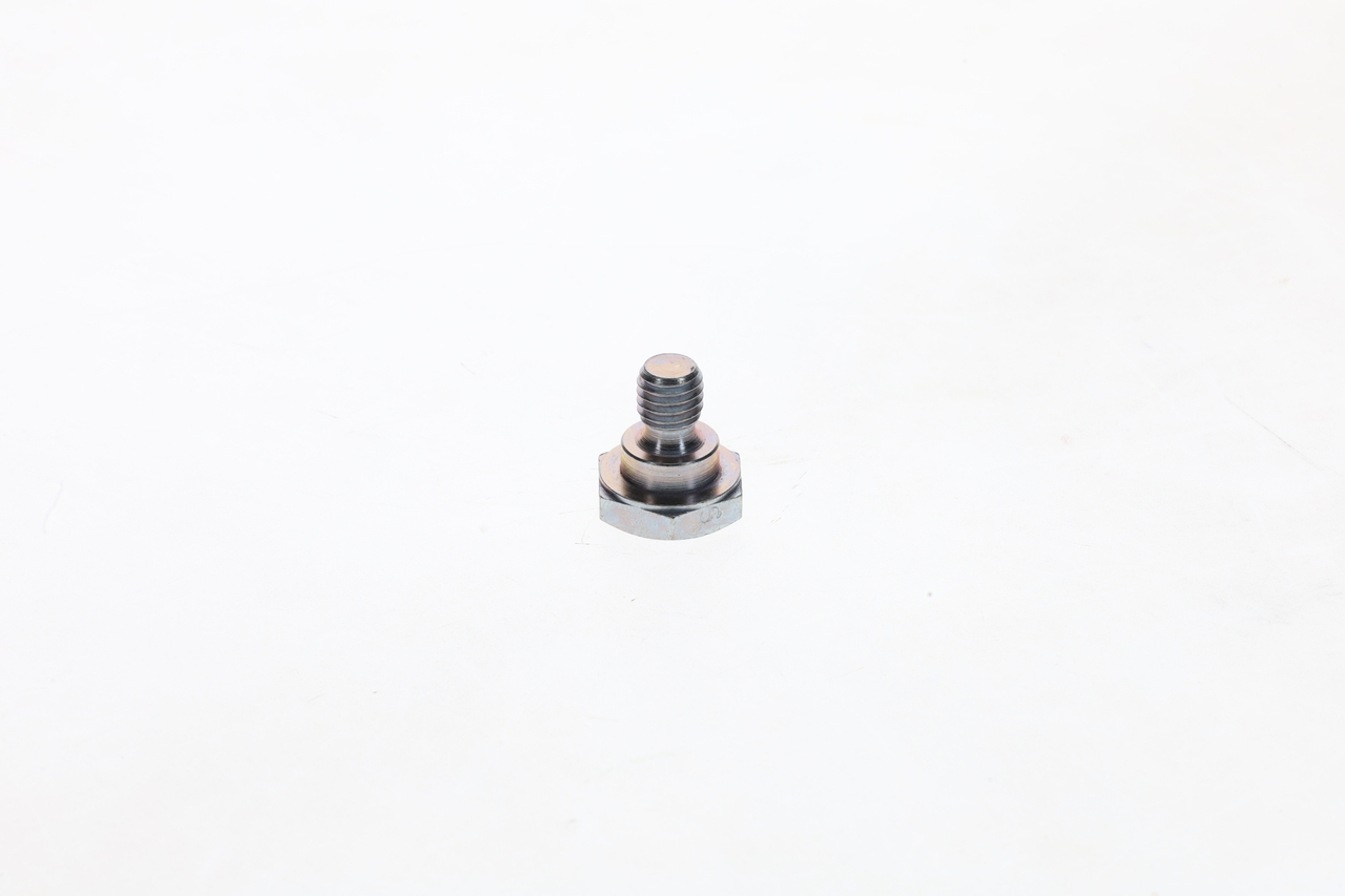 Schroef Bosch 1 423 462 020