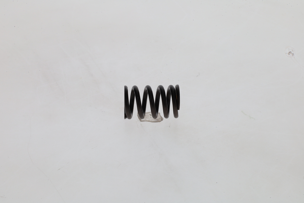 Veer Bosch 1 424 619 025