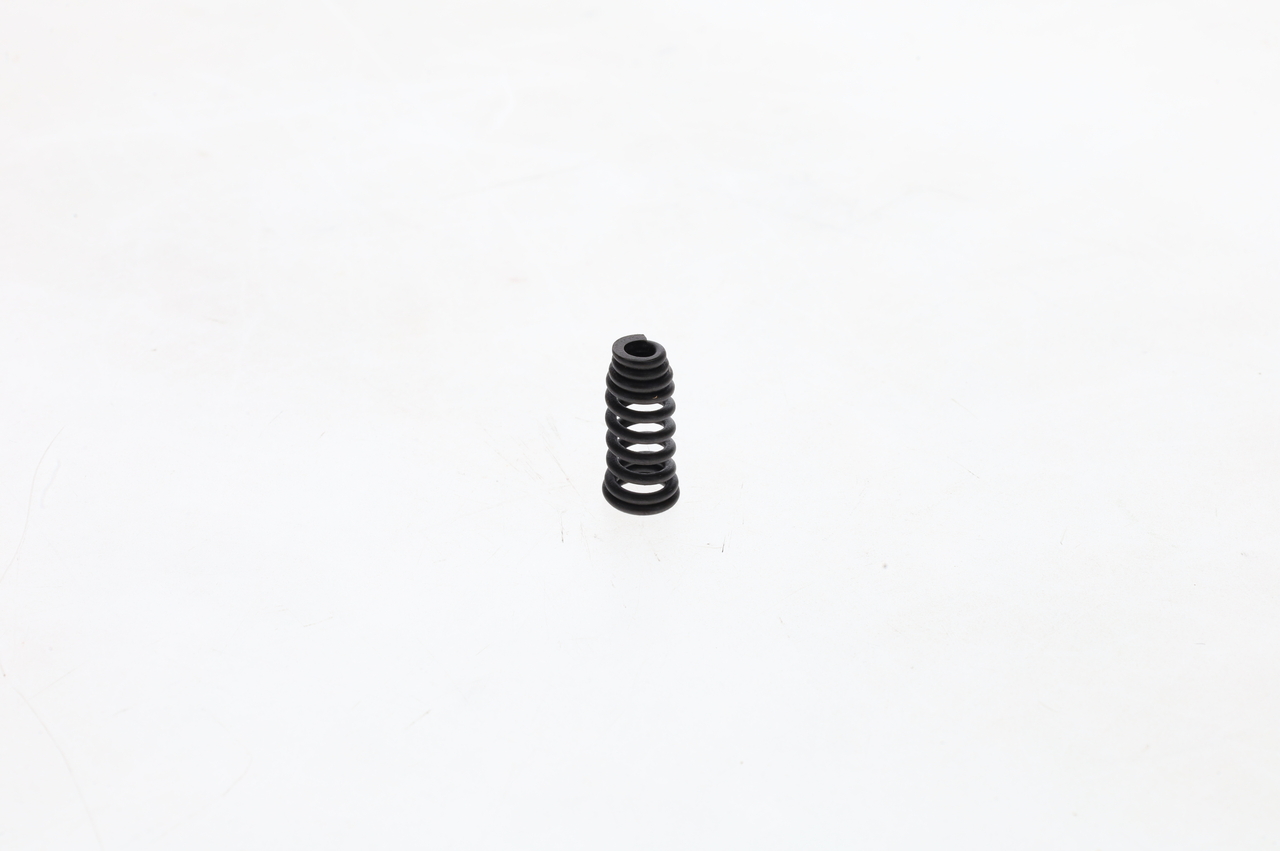 Veer Bosch 1 424 641 000